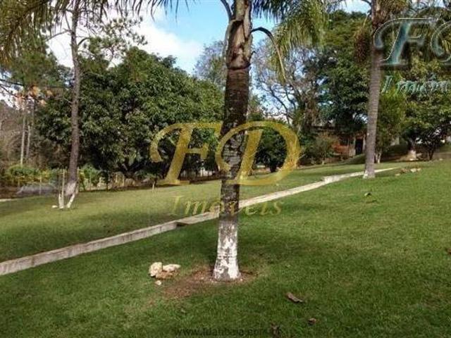 Sítio e chácara venda em Vila Caiçara, Praia Grande
