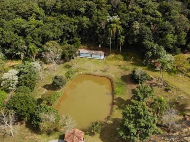 Sítio e chácara venda em Região Imediata de Jundiaí, Jarinu