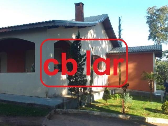 Sítio e chácara venda em Jarinu