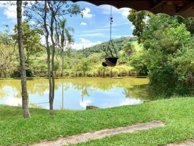 Sítio e chácara venda em Região Imediata de Bragança Paulista, Joanópolis