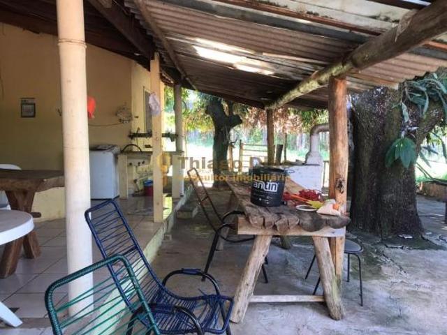 Sítio e chácara venda em Região Imediata de São José do Rio Preto, Região Metropolitana de São José do Rio Preto