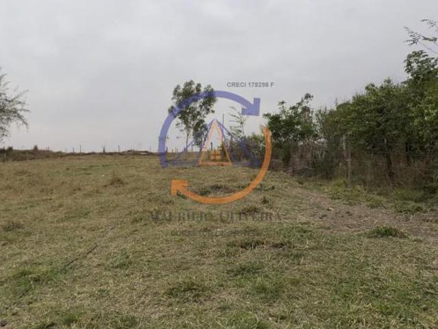 Sítio e chácara venda em Região Imediata de São José do Rio Preto, Região Metropolitana de São José do Rio Preto