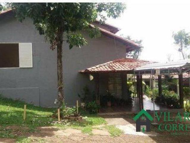 Sítio e chácara venda em Região Geográfica Imediata de Belo Horizonte, Região Metropolitana de Belo Horizonte