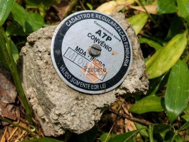 Sítio e chácara venda em Região Imediata de São Paulo, Região Metropolitana de São Paulo