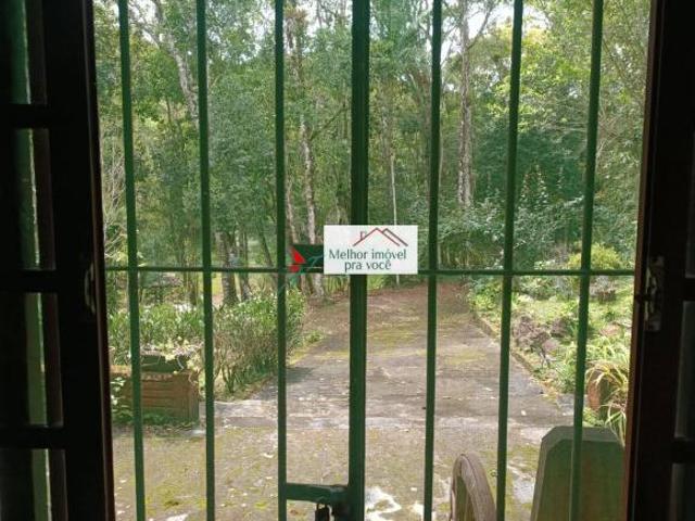 Sítio e chácara venda em Região Imediata de São Paulo, Região Metropolitana de São Paulo