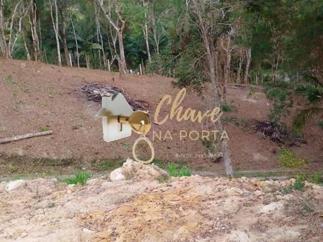 Sítio e chácara venda em Região Imediata de São Paulo, Região Metropolitana de São Paulo