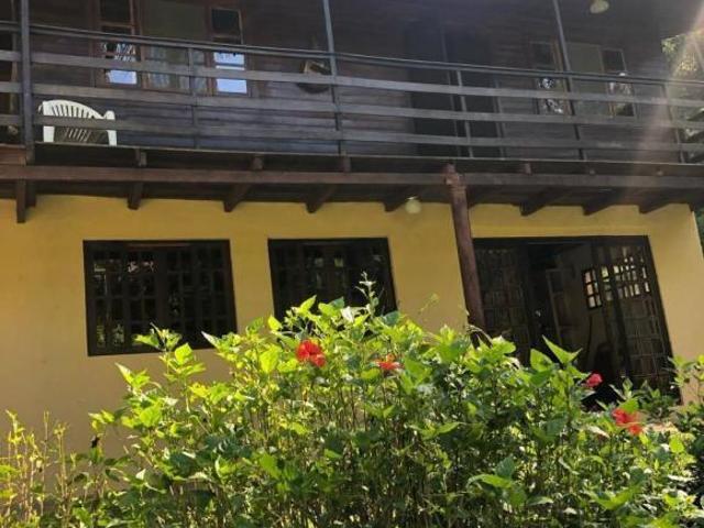 Sítio e chácara venda em Região Imediata de São Paulo, Região Metropolitana de São Paulo