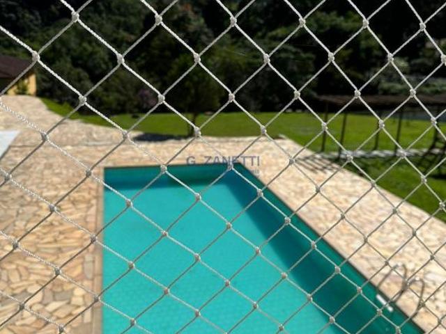 Sítio e chácara venda em Região Imediata de São Paulo, Região Metropolitana de São Paulo