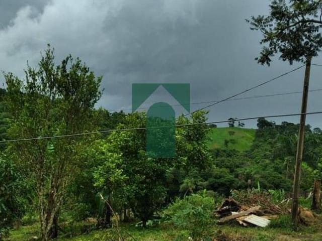 Sítio e chácara venda em Juruaia, Região Geográfica Intermediária de Varginha