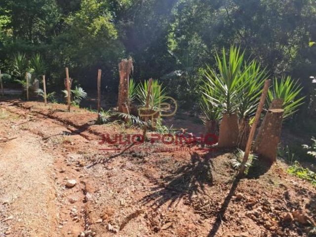 Sítio e chácara venda em Região Geográfica Imediata de Guaxupé, Juruaia