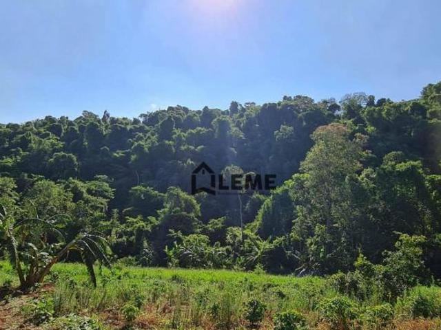 Sítio e chácara venda em Região Geográfica Imediata de Guaxupé, Juruaia
