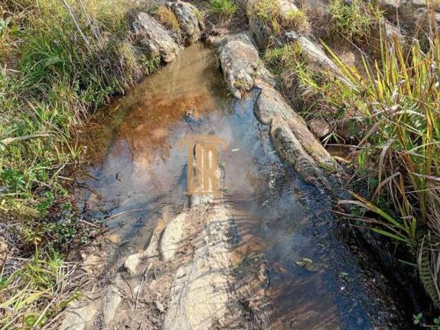 Sítio e chácara venda em Centro, Lagoinha
