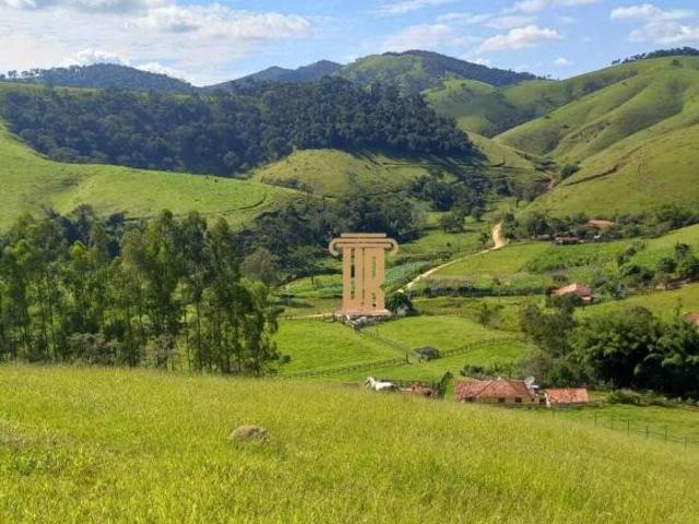 Sítio e chácara venda em Lagoinha