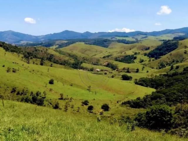 Sítio e chácara venda em Centro, Lagoinha