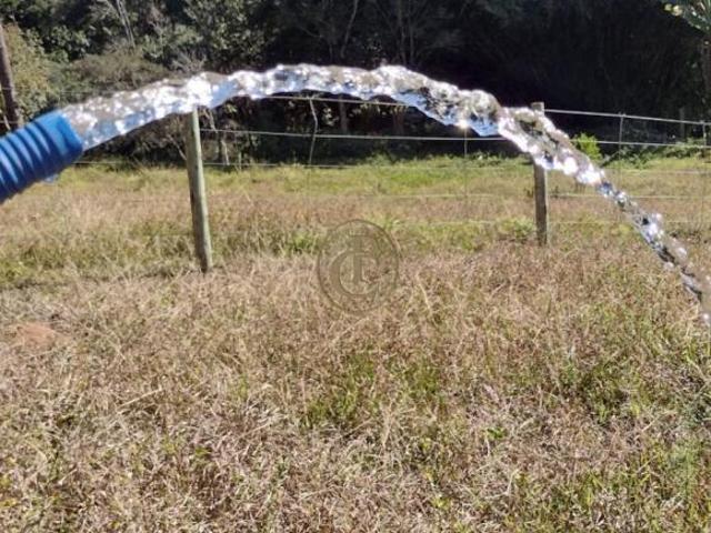 Sítio e chácara venda em Região Norte