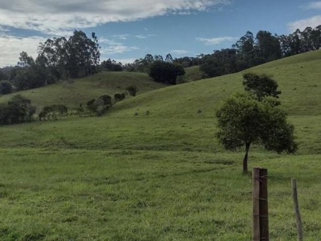 Sítio e chácara venda em Região Imediata de Taubaté-Pindamonhangaba, Região Metropolitana do Vale do Paraíba e Litoral Norte