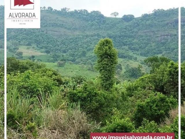 Sítio e chácara venda em Região Geográfica Imediata de Belo Horizonte, Região Metropolitana de Belo Horizonte