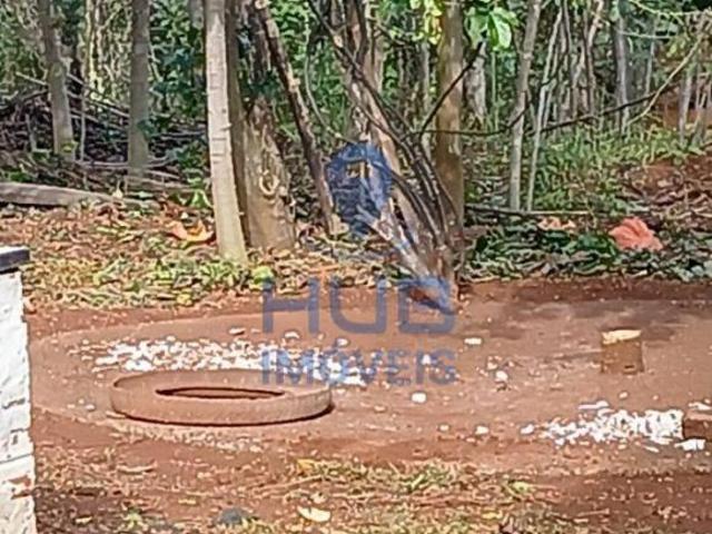 Sítio e chácara venda em Laranjeiras do Sul, Região Sul