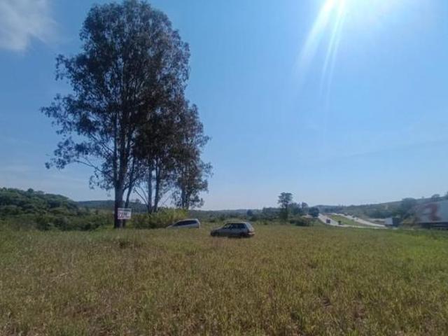 Sítio e chácara venda em Lavras, Região Geográfica Intermediária de Varginha