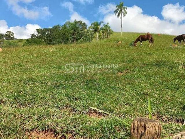 Sítio e chácara venda em Região Imediata de Cruzeiro, Região Metropolitana do Vale do Paraíba e Litoral Norte