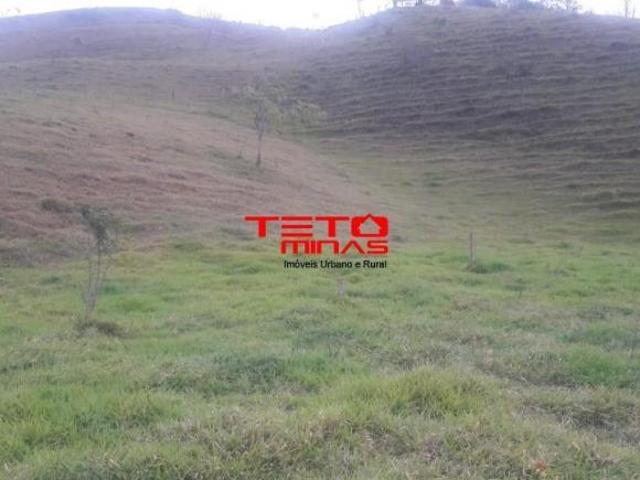 Sítio e chácara venda em Região Imediata de Cruzeiro, Região Metropolitana do Vale do Paraíba e Litoral Norte