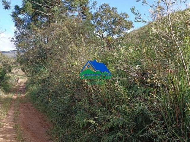 Sítio e chácara venda em Região Geográfica Imediata de Juiz de Fora, Liberdade