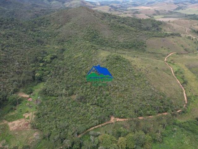 Sítio e chácara venda em Região Geográfica Imediata de Juiz de Fora, Liberdade