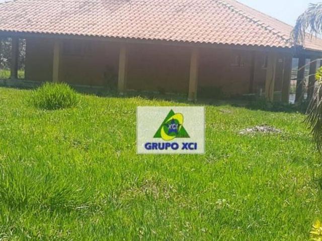 Sítio e chácara venda em Região Imediata de Limeira, Região Metropolitana de Piracicaba
