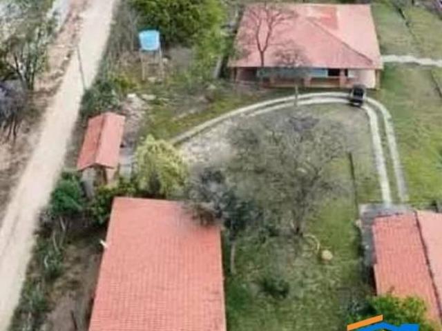 Sítio e chácara venda em Região Imediata de São Paulo, Região Metropolitana de São Paulo