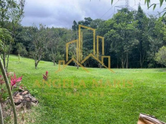 Sítio e chácara venda em Região Imediata de São José dos Campos, Região Metropolitana do Vale do Paraíba e Litoral Norte