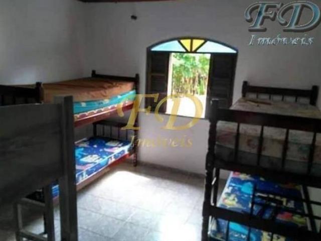 Sítio e chácara venda em Itanhaém
