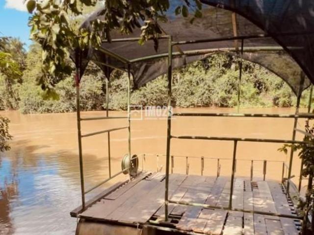 Sítio e chácara venda em Região Geográfica Imediata de Piracanjuba, Mairipotaba