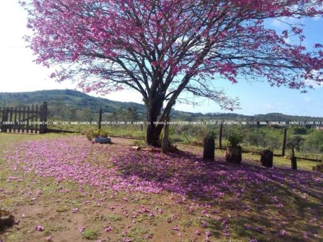 Sítio e chácara venda em Mariana Pimentel