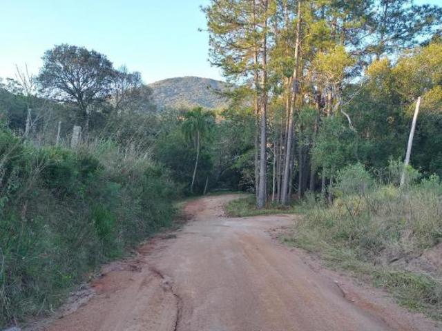 Sítio e chácara venda em Região Geográfica Imediata de Porto Alegre, Mariana Pimentel