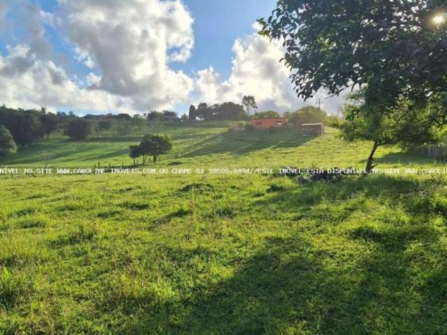 Sítio e chácara venda em Região Geográfica Imediata de Porto Alegre, Mariana Pimentel