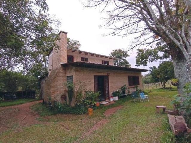 Sítio e chácara venda em Região Geográfica Imediata de Porto Alegre, Mariana Pimentel