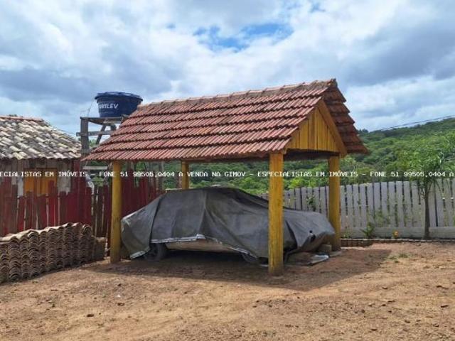 Sítio e chácara venda em Região Geográfica Imediata de Porto Alegre, Mariana Pimentel