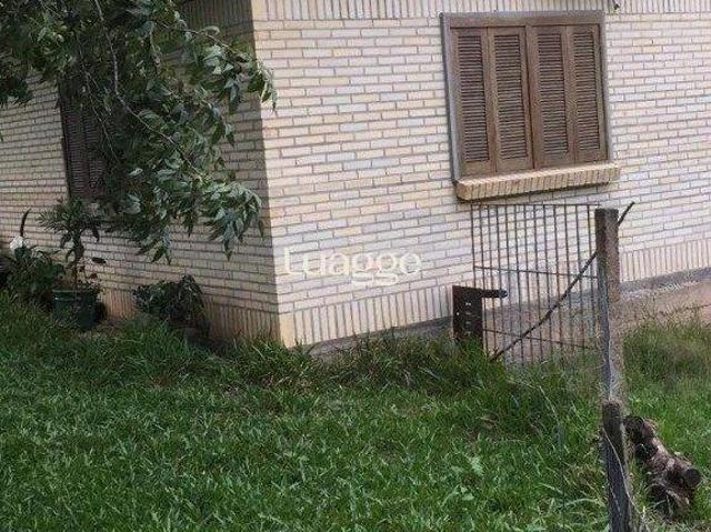 Sítio e chácara venda em Região Geográfica Imediata de Porto Alegre, Mariana Pimentel