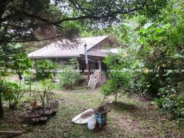 Sítio e chácara venda em Região Geográfica Imediata de Porto Alegre, Mariana Pimentel