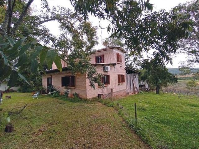 Sítio e chácara venda em Região Geográfica Imediata de Porto Alegre, Mariana Pimentel