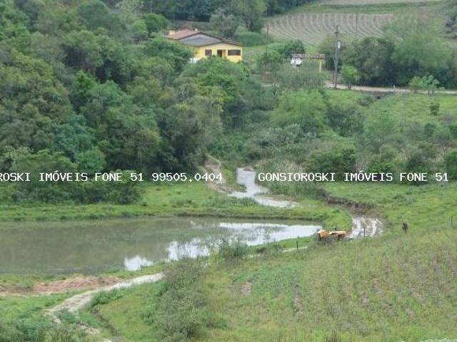 Sítio e chácara venda em Região Geográfica Imediata de Porto Alegre, Mariana Pimentel