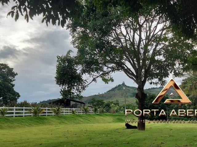 Sítio e chácara venda em Região Geográfica Imediata de Ipatinga, Região Metropolitana do Vale do Aço