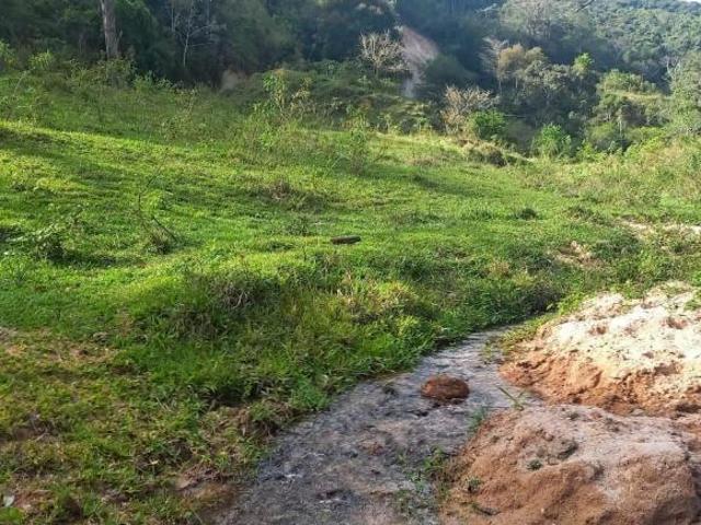 Sítio e chácara venda em Região Geográfica Imediata de Ipatinga, Marliéria