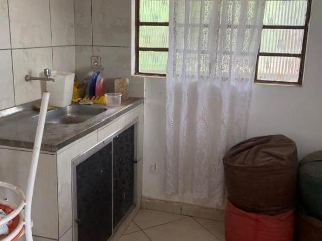 Sítio e chácara venda em Cidade Jardim, Matozinhos
