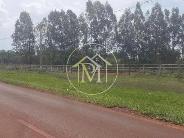 Sítio e chácara venda em Região Imediata de Ituverava, Miguelópolis