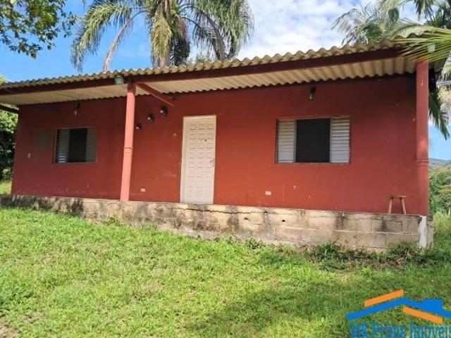 Sítio e chácara venda em Região Imediata de São Paulo, Região Metropolitana de São Paulo