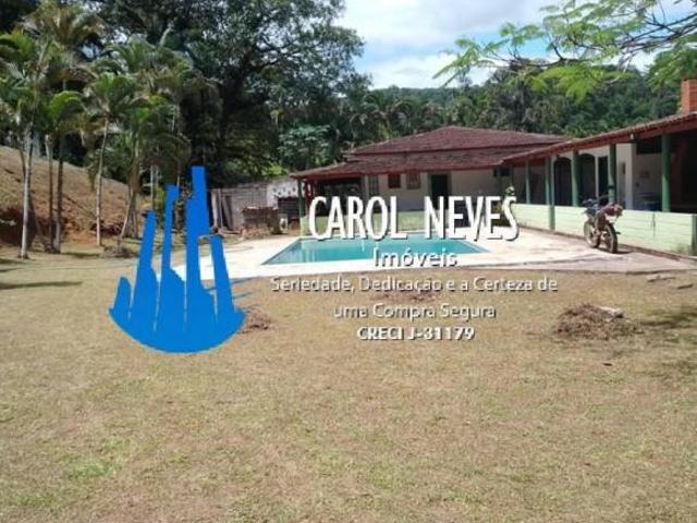 Sítio e chácara venda em P.V.S. Flórida Mirim - Área 01, Mongaguá