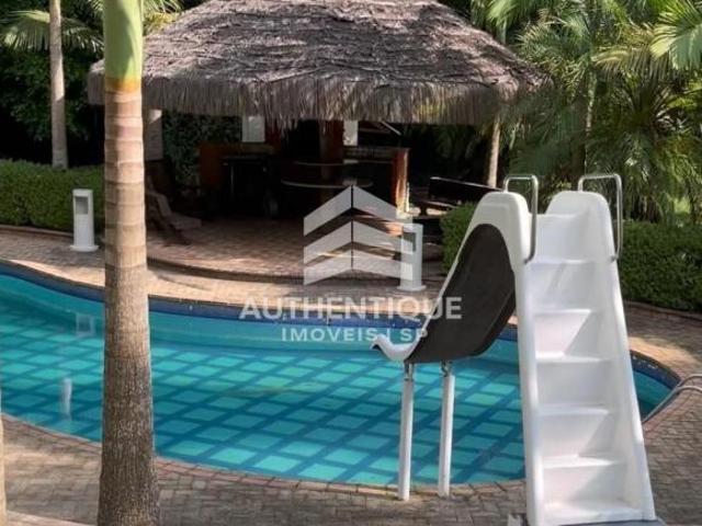 Sítio e chácara venda em Jardim Santa Tereza, Mogi das Cruzes
