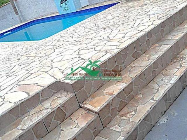 Sítio e chácara venda em Mongaguá