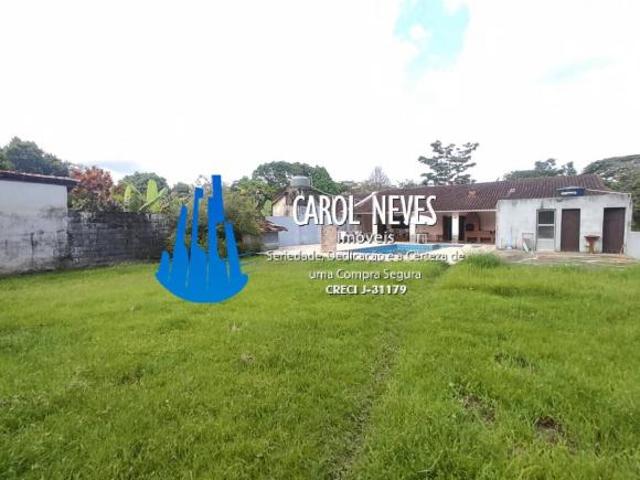 Sítio e chácara venda em P.V.S. Flórida Mirim - Área 01, Mongaguá